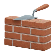 Construcción