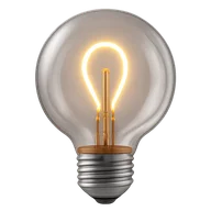 Electricidad