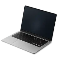 Tecnología