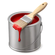 Pintura